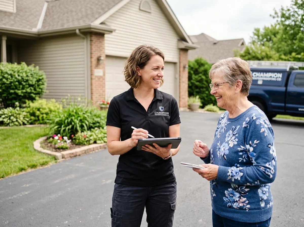 Basement Waterproofing South Dakota FAQs